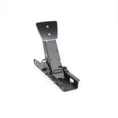 MOZA MOZA SR-P pedal za sklopko