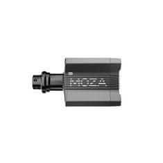 MOZA MOZA Racing R12 baza za volan