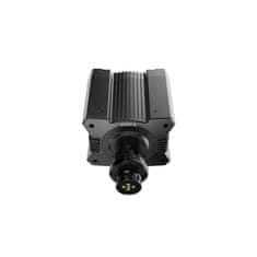 MOZA MOZA Racing R12 baza za volan