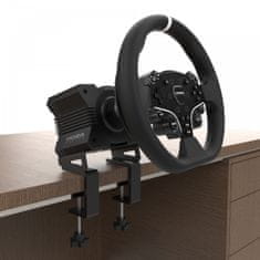 MOZA MOZA R5 Racing Simulator Bundle PC