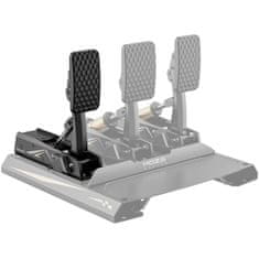 MOZA MOZA CRP 2 pedal za sklopko