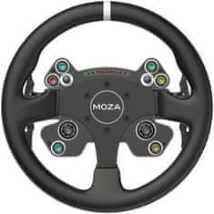 MOZA MOZA CS V2P Volan PC