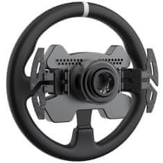 MOZA MOZA CS V2P Volan PC