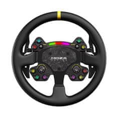 MOZA MOZA Racing RS V2 Volan PC