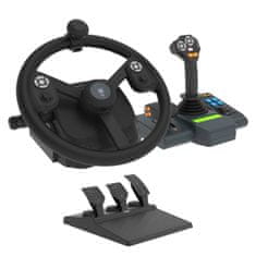 LEGIT HORI Farming Vehicle Control System - krmilni komplet