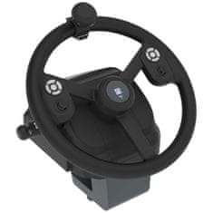 LEGIT HORI Farming Vehicle Control System - krmilni komplet
