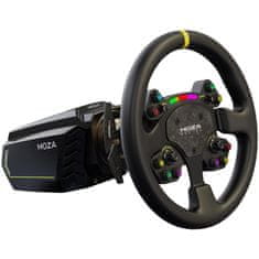 MOZA MOZA Racing RS V2 Volan PC