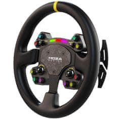 MOZA MOZA Racing RS V2 Volan PC