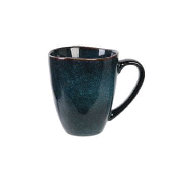 shumee Skodelica Laguna 300ml modra