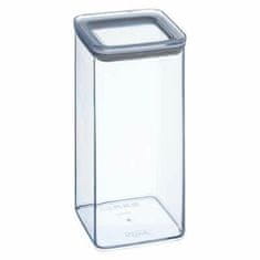 5Five® Posoda za hrano Eske 1500 ml