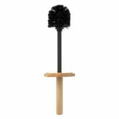 5Five® Lea WC KRTAČA, moderna, prostostoječa