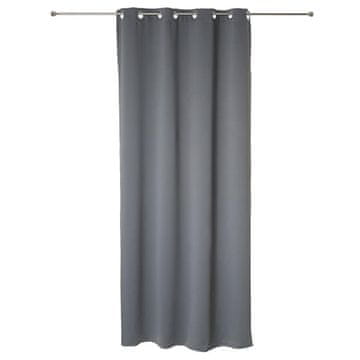 shumee SIVA zatemnitvena zavesa 140x260cm