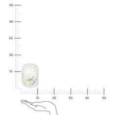 shumee Sveča Oudy 240g | VOTNI VON