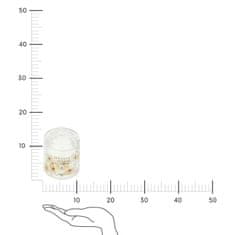 shumee Sveča Oudy 240g BOMBAŽ | PERILO