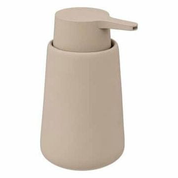 shumee Colorama DOZATOR ZA MILO 250ml CERAMIC bež