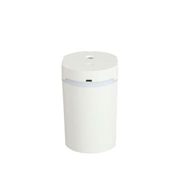 shumee Broby LED USB difuzor 260 ml