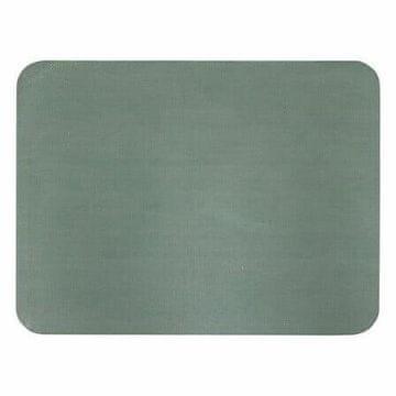 5Five® PODLOGA ZA SUŠENJE POSOJE 40x30 cm zelena, FLEKSIBILNA, odporna