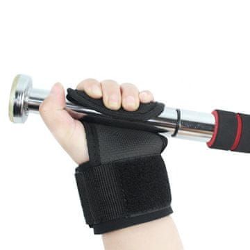 MXM Krepilni poskok (1 kos)