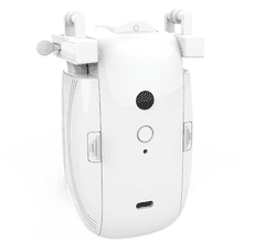 MXM Pametni robot za upravljanje zaves – Tuya, ZigBee