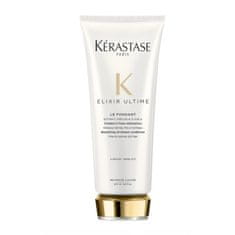 Kérastase Lepotni balzam z oljem za tanke do normalne lase Elixir Ultime (Lepotni balzam z oljem) 200 ml