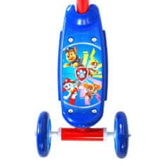 Denis Mobilni telefon Paw Patrol na treh kolesih