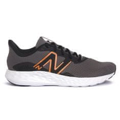 New Balance Čevlji obutev za tek siva 43 EU Ro3 M411