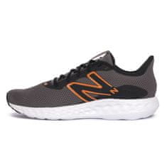 New Balance Čevlji obutev za tek siva 43 EU Ro3 M411