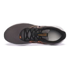 New Balance Čevlji obutev za tek siva 43 EU Ro3 M411
