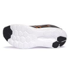 New Balance Čevlji obutev za tek siva 43 EU Ro3 M411