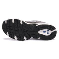 New Balance Čevlji srebrna 40 EU Ade 530