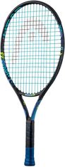 Head Teniški lopar HEAD NOVAK 23