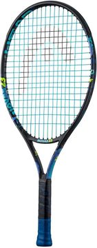 Head Teniški lopar HEAD NOVAK 23