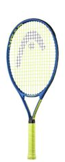 Head Teniški lopar HEAD SPEED JR 25