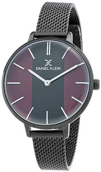 Daniel Klein Premium DK12315-7