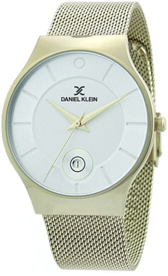 Daniel Klein Premium DK12301-6