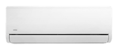 ACP-12CH35AEHI + R32 stenska klimatska naprava