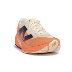 New Balance Čevlji obutev za tek oranžna 43 EU MFCXCO4