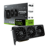 ASUS PRIME GeForce RTX 5080 16GB GDDR7 OC grafična kartica (90YV0LX0-M0NA00)