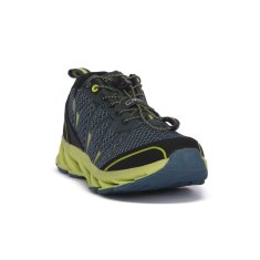 CMP Čevlji 30Q9674J47ET