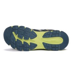 CMP Čevlji 30Q9674J47ET