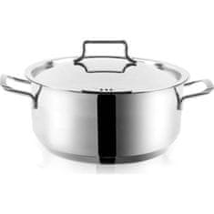 Orion ANETT pekač s pokrovom 7,1 l 110385