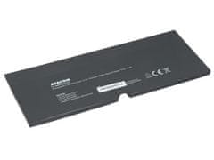 Avacom Fujitsu LifeBook U745, T904 Li-Pol 14.4V 3150mAh 45Wh