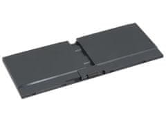 Avacom Fujitsu LifeBook U745, T904 Li-Pol 14.4V 3150mAh 45Wh