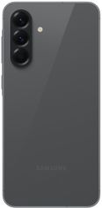 Samsung Galaxy A56 5G pametni telefon, 8/256GB, Izjemno grafitna