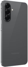 Samsung Galaxy A56 5G pametni telefon, 8/256GB, Izjemno grafitna