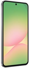 Samsung Galaxy A56 5G pametni telefon, 8/256GB, Izjemno grafitna