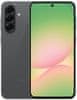 Samsung Galaxy A56 5G pametni telefon, 8/256GB, Izjemno grafitna