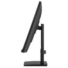 Viewsonic VG3208-4K monitor, 32, UHD, VA, HDR 10, HDMI/DP (VG3208-4K)