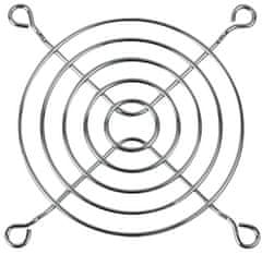 Arctic Rešetka ventilatorja / 80 mm