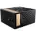 MSI napajalnik MEG Ai1300P PCIE5/ 1300W/ ATX3.1/ akt. PFC/ 10 let garancije/ 120mm ventilator/ modularni/ 80PLUS Platinum